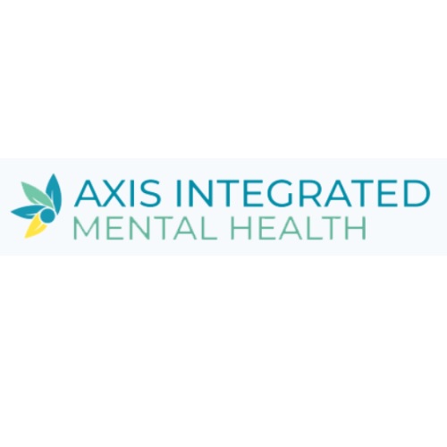 AXIS Integrated Mental Health